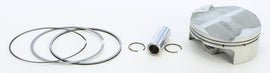 PROX PISTON KIT 01.6338.B-atv motorcycle utv parts accessories gear helmets jackets gloves pantsAll Terrain Depot