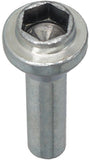 WOODYS BOSS TWIST SCREW INSTALLATION TOOL WST-TOOL-8