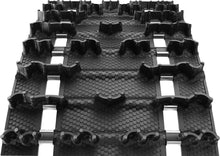 Load image into Gallery viewer, CAMSO 2.86 PITCH COBRA TRACK 129 X 1.35 15 WIDE 9235H