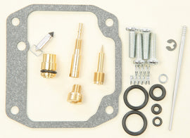 ALL BALLS CARBURETOR REPAIR KIT 26-1423-atv motorcycle utv parts accessories gear helmets jackets gloves pantsAll Terrain Depot