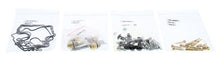 Load image into Gallery viewer, ALL BALLS BIKE CARBURETOR REBUILD KIT 26-1685