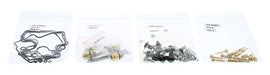 ALL BALLS BIKE CARBURETOR REBUILD KIT 26-1685