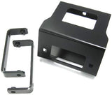 VIPER ATV Winch Mount Plate for 2011+ Sportsman