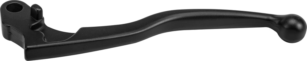 FIRE POWER CLUTCH LEVER BLACK WP99-32982