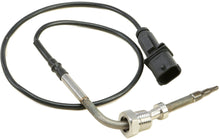Load image into Gallery viewer, SP1 EXHAUST TEMP SENSOR S-D SM-01263
