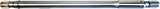 WSM DRIVE SHAFT SEA-DOO 003-154