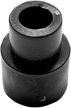 Load image into Gallery viewer, SP1 BUSHING SHOCK A/C 04-229-01