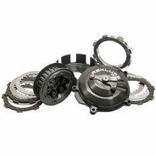 Load image into Gallery viewer, REKLUSE RACING CORE EXP 3.0 CLUTCH GAS RMS-7790 KTM 65 SX 65 SXS TC 65