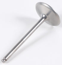 Load image into Gallery viewer, WISECO INTAKE VALVE TI YZ450F '14-15 VIT044