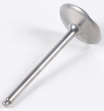 WISECO INTAKE VALVE TI YZ450F '14-15 VIT044
