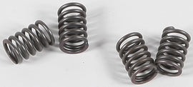 EBC CLUTCH SPRINGS CSK48-atv motorcycle utv parts accessories gear helmets jackets gloves pantsAll Terrain Depot