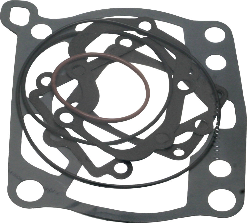 COMETIC TOP END GASKET KIT C7065