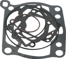 Load image into Gallery viewer, COMETIC TOP END GASKET KIT C7065