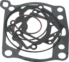 COMETIC TOP END GASKET KIT C7065