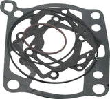 COMETIC TOP END GASKET KIT C7065