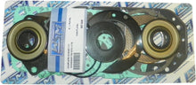 Load image into Gallery viewer, WSM GASKET KIT KAW KAW 750STS 96-97/ 750STX 98 007-628