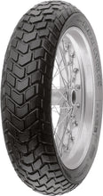 Load image into Gallery viewer, PIRELLI TIRE MT60RS REAR 150/80B16 77H BELTED BIAS 2925200