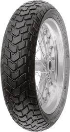 PIRELLI TIRE MT60RS REAR 150/80B16 77H BELTED BIAS 2925200