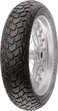 PIRELLI TIRE MT60RS REAR 150/80B16 77H BELTED BIAS 2925200