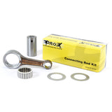 PROX CON. ROD KIT HON CRF450X 05-11/TRX450R 06-09 3.1405