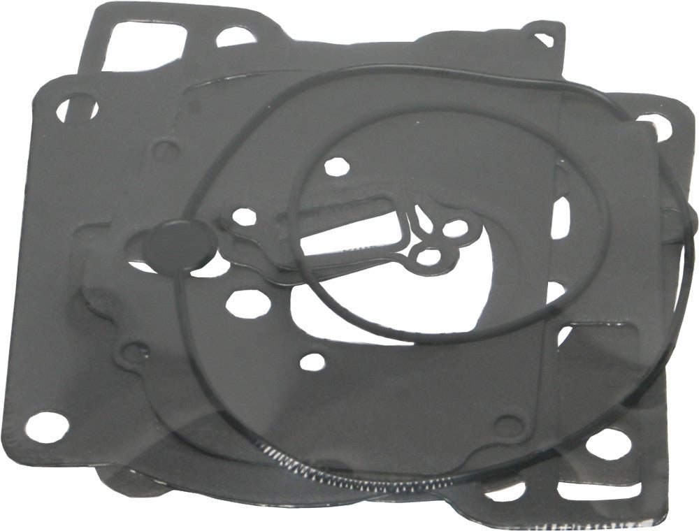 COMETIC TOP END GASKET KIT C7386