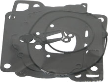 Load image into Gallery viewer, COMETIC TOP END GASKET KIT C7386