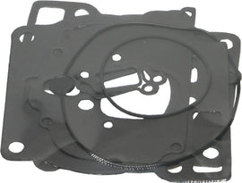 COMETIC TOP END GASKET KIT C7386