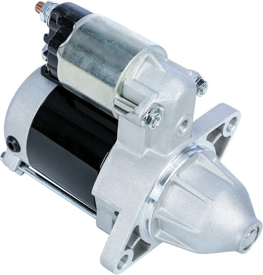 FIRE POWER STARTER MOTOR KAW SND0285-atv motorcycle utv parts accessories gear helmets jackets gloves pantsAll Terrain Depot