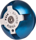 PUIG OIL PLUG HI-TECH BLUE 6777A
