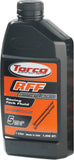 TORCO RFF RACING FORK FLUID 7W 1L T830007CE