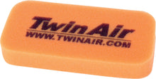 Load image into Gallery viewer, TWIN AIR AIR FILTER 156056