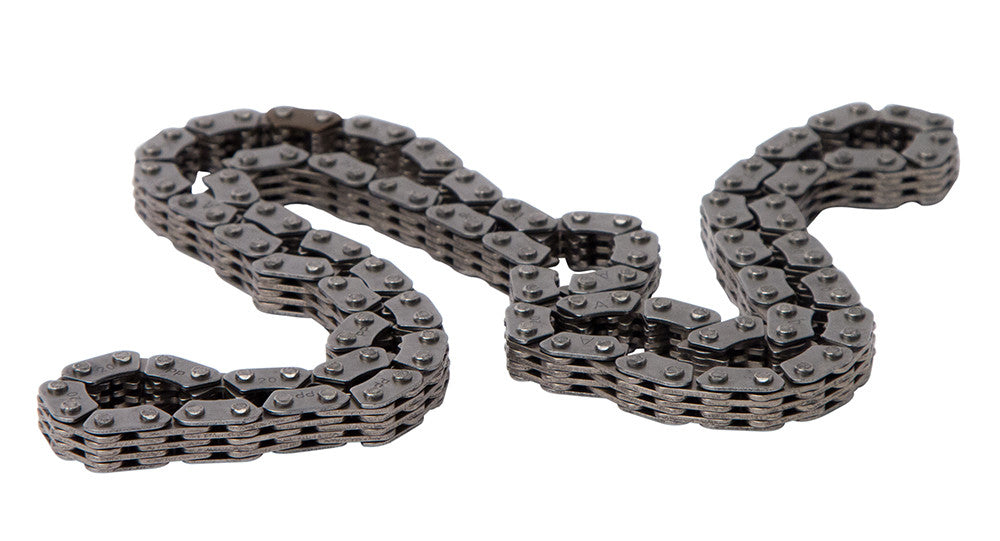 HOT CAMS CAM CHAIN HCDID25SH104