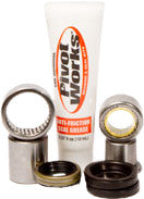 Load image into Gallery viewer, PIVOT WORKS SHOCK BEARING KIT PWSHK-S11-021