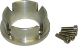 WSM ADAPTER MIK SBN 44MM 4 BOLT 006-661