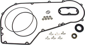 COMETIC PRIMARY GASKET & SEAL KIT BIG TWIN C9886