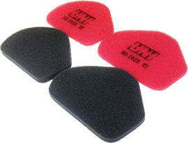 UNI MULTI-STAGE COMPETITION AIR FILTER NU-2435ST