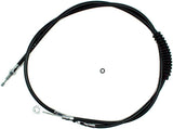 MOTION PRO BLACK VINYL CLUTCH LW CABLE 06-0261