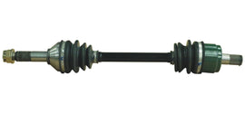 OPEN TRAIL OE 2.0 AXLE REAR KAW-7002