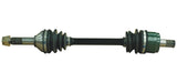 OPEN TRAIL OE 2.0 AXLE REAR KAW-7002