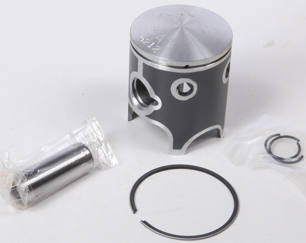 PROX PISTON KIT 01.6012.A-atv motorcycle utv parts accessories gear helmets jackets gloves pantsAll Terrain Depot