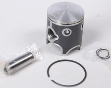 Load image into Gallery viewer, PROX PISTON KIT 01.6012.A-atv motorcycle utv parts accessories gear helmets jackets gloves pantsAll Terrain Depot