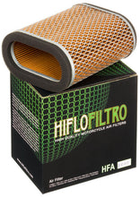 Load image into Gallery viewer, HIFLOFILTRO AIR FILTER HFA2405