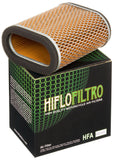 HIFLOFILTRO AIR FILTER HFA2405