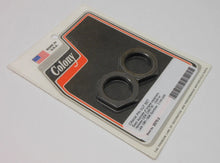 Load image into Gallery viewer, COLONY MACHINE CRANK PIN NUT SET XL L81-98 2570-2