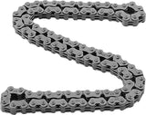 HOT CAMS CAM CHAIN HC92RH2010094