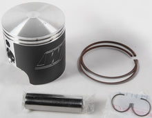 Load image into Gallery viewer, WISECO PISTON M07350 INDY 5600SS 99- S/M 2417M07350-atv motorcycle utv parts accessories gear helmets jackets gloves pantsAll Terrain Depot