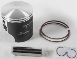 WISECO PISTON M07350 INDY 5600SS 99- S/M 2417M07350-atv motorcycle utv parts accessories gear helmets jackets gloves pantsAll Terrain Depot