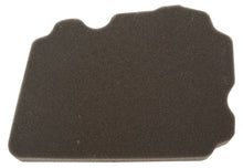 Load image into Gallery viewer, EMGO AIR FILTER 12-94396