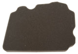 EMGO AIR FILTER 12-94396