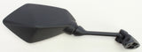 EMGO MIRROR RIGHT KAW 20-43101